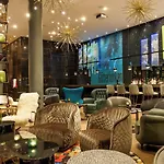 One Bonn-beethoven Otel 3*