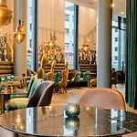 Otel One Bonn-beethoven 3*