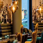 One Bonn-beethoven 3* Bonn