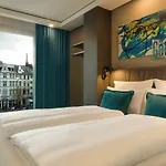 One Bonn-beethoven 3* Bonn