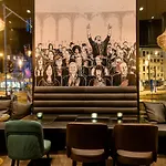 One Bonn-beethoven Hotel Bonn