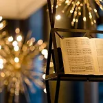 Hotel One Bonn-beethoven 3*