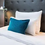 One Bonn-beethoven 3* Bonn