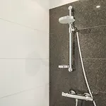 Hotell One Bonn-beethoven 3*