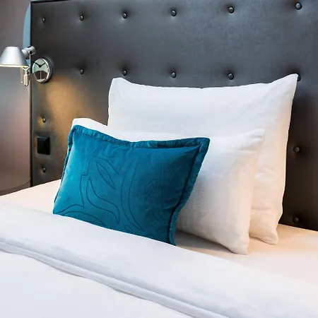 One Bonn-beethoven Hotel