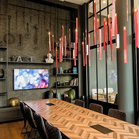 One Bonn-beethoven 3* Bonn