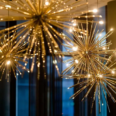 One Bonn-beethoven 3*