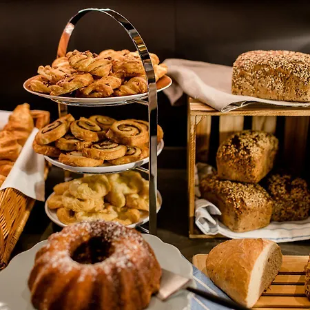 One Bonn-beethoven Bonn