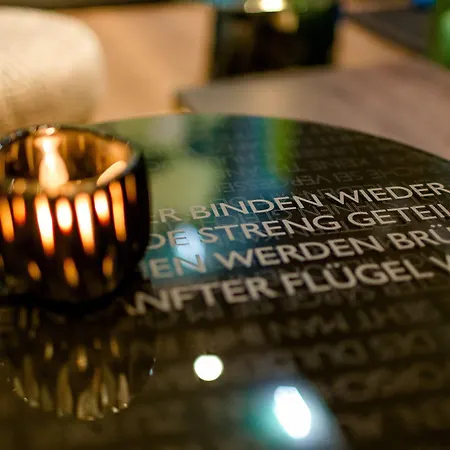 One Bonn-beethoven 3* Bona