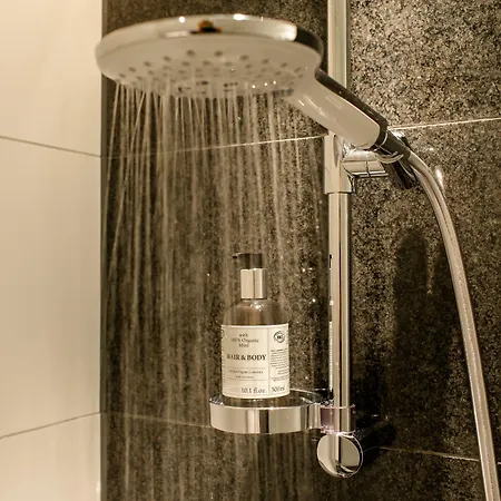 One Bonn-beethoven 3* Bona