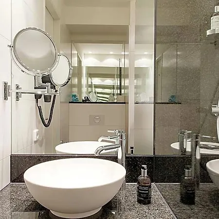 One Bonn-beethoven Hotell