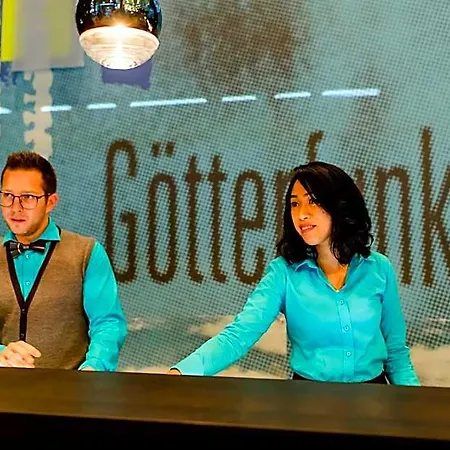 One Bonn-beethoven