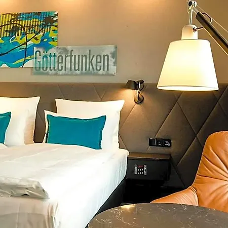 One Bonn-beethoven Bonn
