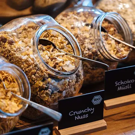 Hotel One Bonn-beethoven 3*