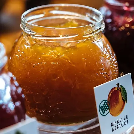 Hotel One Bonn-beethoven Bona