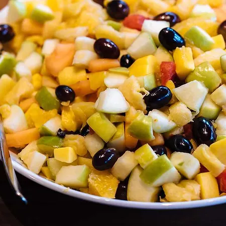 One Bonn-beethoven 3* Βόννη