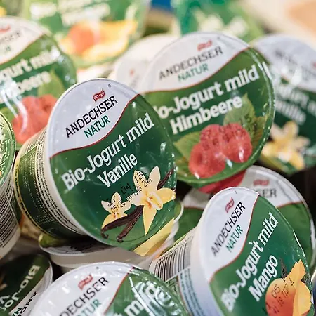 Hotel One Bonn-beethoven 3*