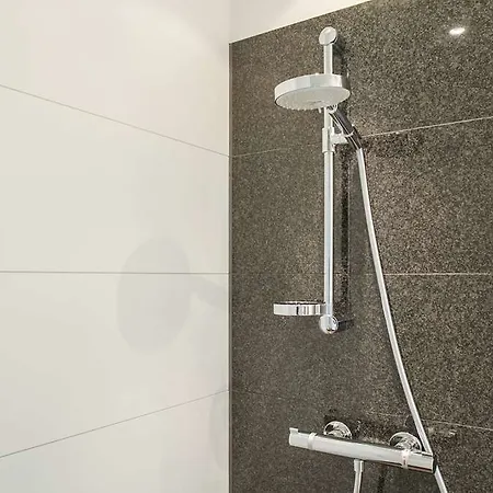 One Bonn-beethoven Hotel 3*