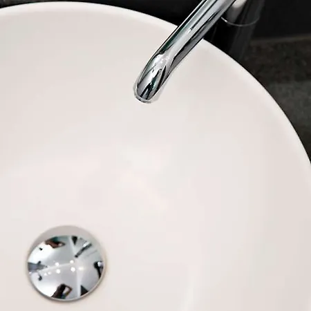 One Bonn-beethoven Hotel Bona