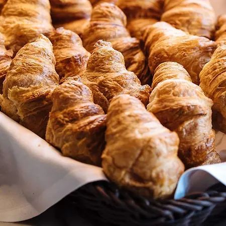 Hotel One Bonn-beethoven 3*