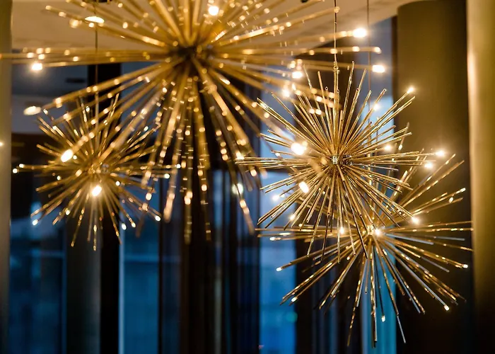 One Bonn-beethoven 3*