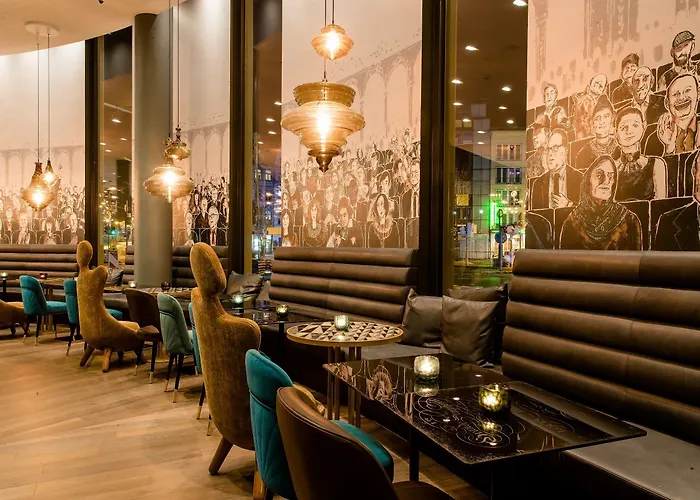 One Bonn-beethoven 3*