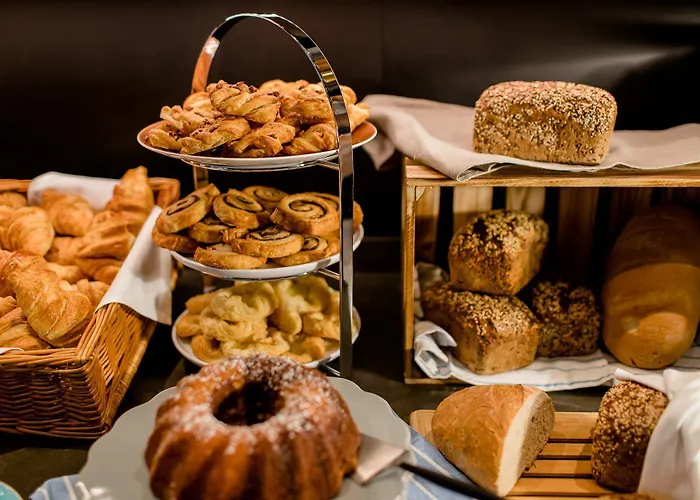 One Bonn-beethoven Bona