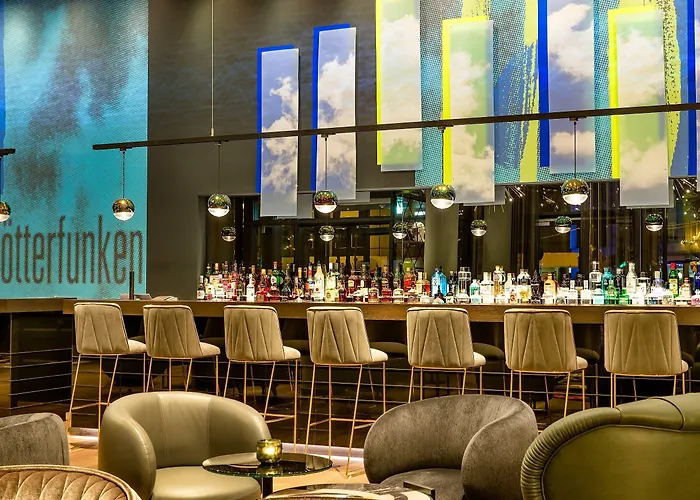 One Bonn-beethoven 3* Bonn