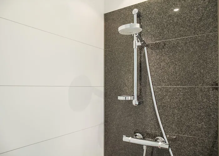 Hotel One Bonn-beethoven 3*