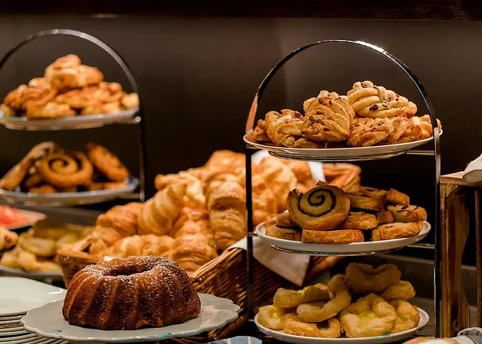 One Bonn-beethoven Bonn