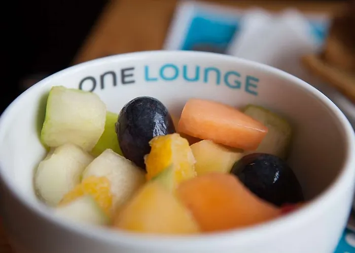 One Bonn-beethoven Hotel 3*