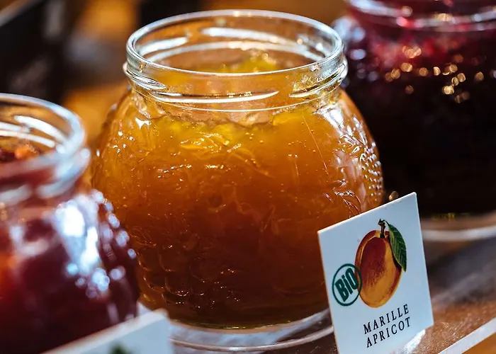 Hotel One Bonn-beethoven Bona