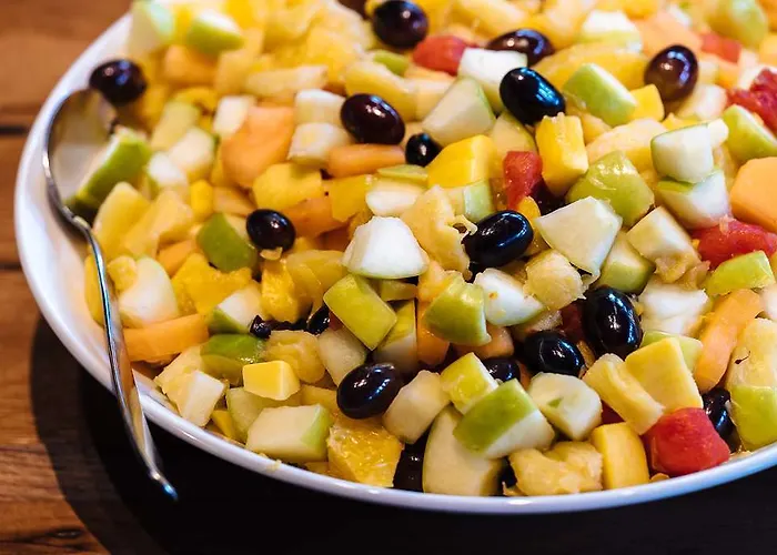 One Bonn-beethoven 3* Bonn