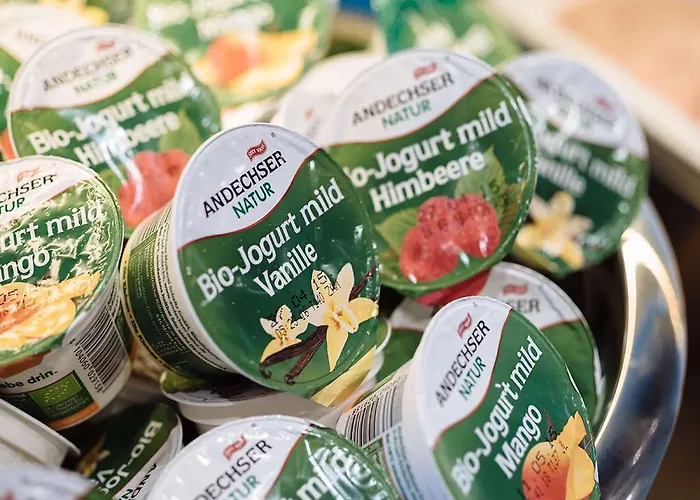 Hotel One Bonn-beethoven 3*