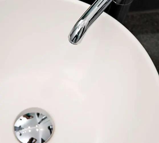 One Bonn-beethoven Hotel Bonn