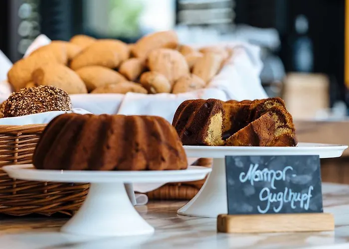 One Bonn-beethoven Bona