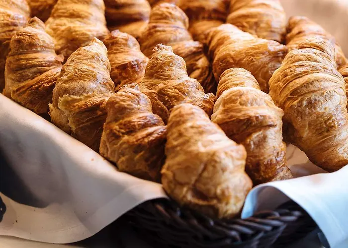 Hotel One Bonn-beethoven 3*